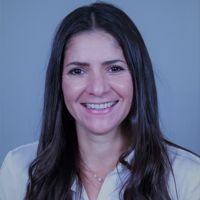 Yira Aponte's profile picture