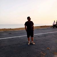Hardik Chandarana's profile picture