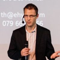 Thierry R.'s profile picture