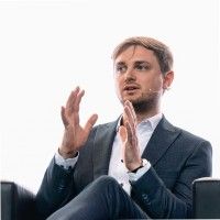 Christian Offermanns' profile picture