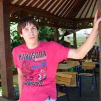 Anatolii S.'s profile picture