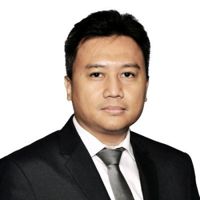 Muharto Msc's profile picture