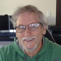 Tim Hief's profile picture