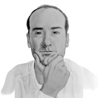 Javier Pajares Ortega's profile picture