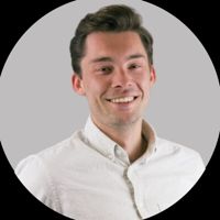 Finn Rogge's profile picture
