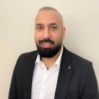 Mousa Shublaq's profile picture