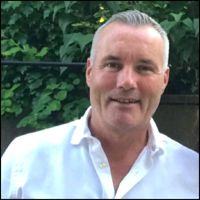 Didier Recoquille's profile picture