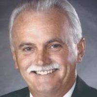 Wayne Zoellner's profile picture