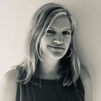 Flore Urbain's profile picture