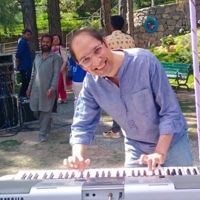 Atul Khosla's profile picture