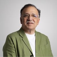 Pramath Raj Sinha's profile picture