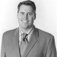 John K. Barry's profile picture