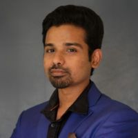 Adiamaan Keerthi Matheswaran's profile picture