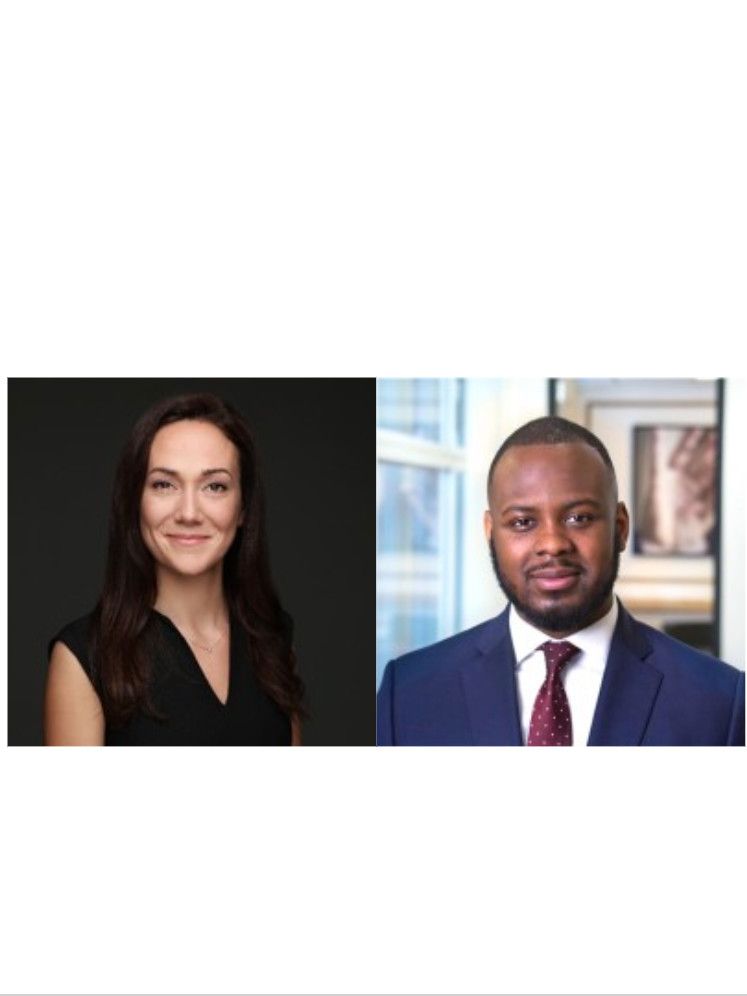 Boyden adds Phoebe Williams, Jonathan Taiwo to UK team