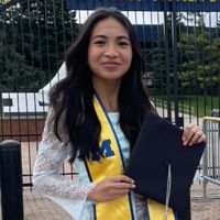 Nadine Sahzan's profile picture
