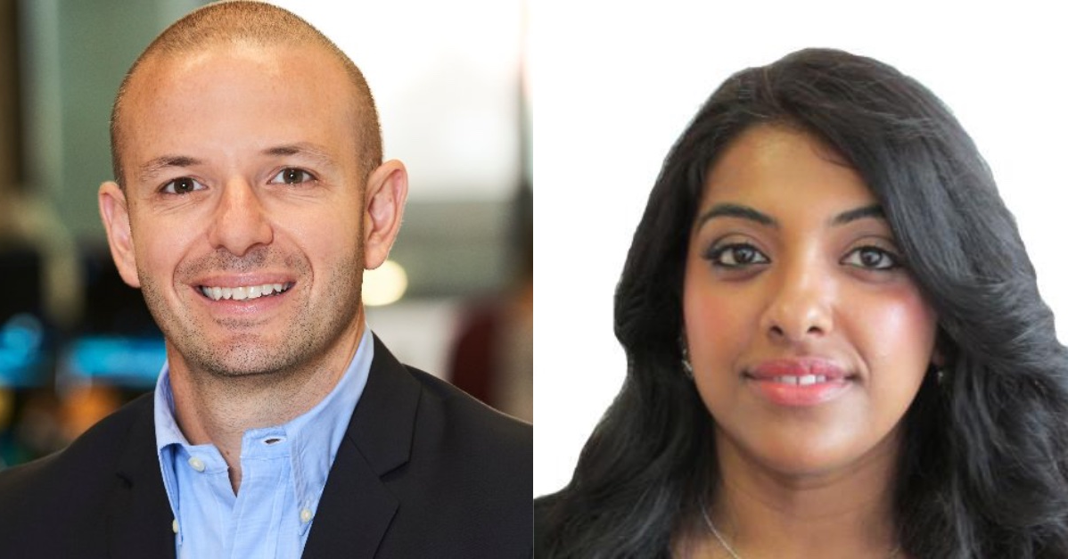 Rakuten Advertising Appoints New Leaders For North America And International Markets, Rakuten Advertising
