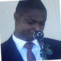 Josiah A.'s profile picture