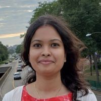 Badhan Deb's profile picture