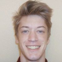 Ashton Kibler's profile picture