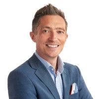 Adam Graham's profile picture