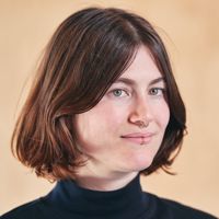 Francisca Poch's profile picture