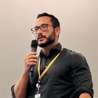 Igor Lacerda's profile picture