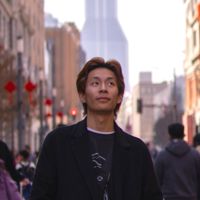 Weibo Z.'s profile picture