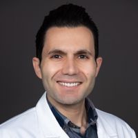 Roupen Odabashian M.D.'s profile picture