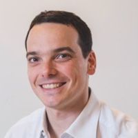 Fernando Pascual's profile picture