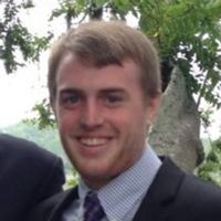 Jeffrey Schlandt's profile picture