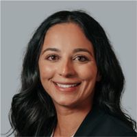 Sara Cunningham's profile picture