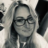Hannah Price's profile picture