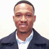Rethabile Nyaphuli's profile picture