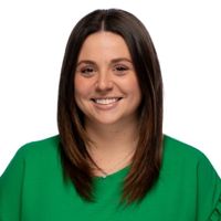 Miranda Myhill-Laforce's profile picture