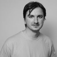 Yuri Sulyma's profile picture