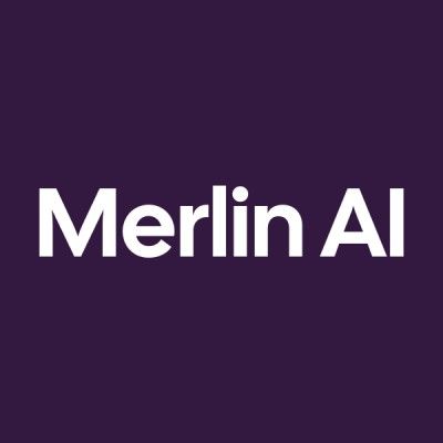 Merlin AI (YC S24) office