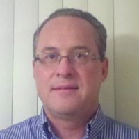 Chris Loeffler's profile picture