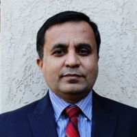 Suresh K.'s profile picture