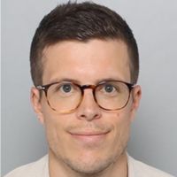 Yann Langel's profile picture
