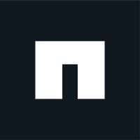 NetApp