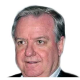 Walter Faria - Founder & President at Grupo Petropolis | The Org