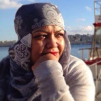 Tanya Choudhury's profile picture