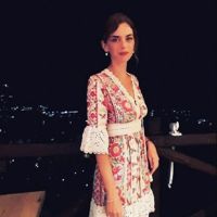 Isabella Villani's profile picture