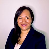 Isabel Zacharias' profile picture