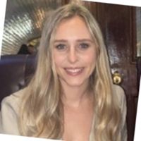 Serena Boisvere's profile picture