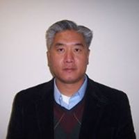 Young Moon's profile picture
