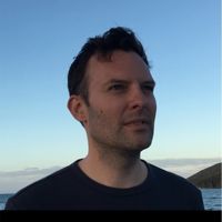 Rod Norman's profile picture