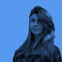 Aida Sharabkhanyan's profile picture
