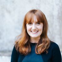 Karen Wyatt's profile picture