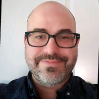 Robert Simila's profile picture